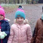 phoca_thumb_m_knihovna zajci 17 Fotogalerie